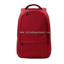 School Backpack images