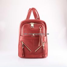 School backpack images