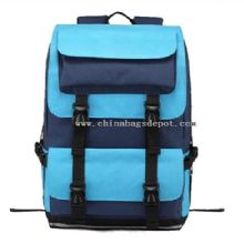 School backpack images