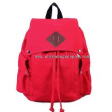 School Backpack images