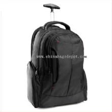 School Backpack Bag images