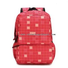 school backpack bags images