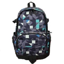 School Backpack For High School images