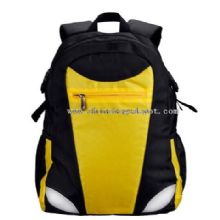 School Backpacks images