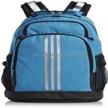 School Backpacks images
