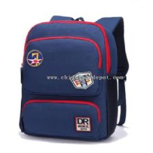 School Backpacks Bags images