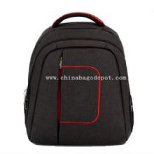 School Bag Backpack images