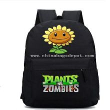 School bag backpack images