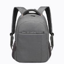 School Laptop Backpack images