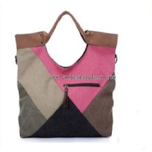 Shopping bag images