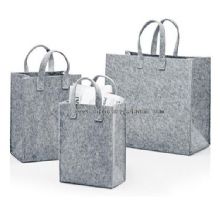 shopping bag images