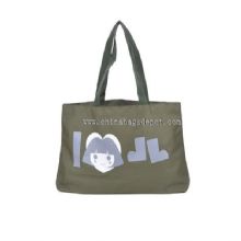 shopping bag images