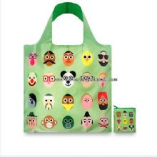 Shopping bag images