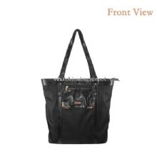 Shopping Bag PU images