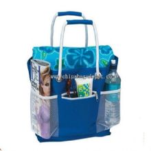 shopping bag with handle images