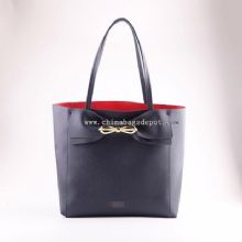 shopping ladys bag images