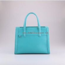 Luxury shoulder bag images