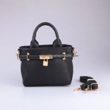 Shoulder bag images