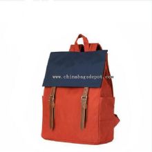 Shoulder bags images