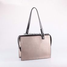 Shoulder handbags images