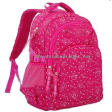 Shoulder School Bag images