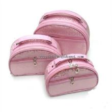 Small cosmetic bag images