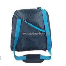 Small Travel Bags With Adjustable Strap images