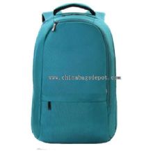 Softback Type laptop Backpack images