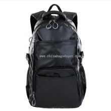 Sport Backpack images