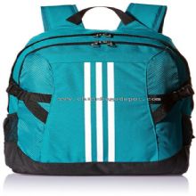 Sport backpack images