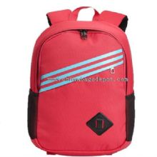 Sport Backpack images