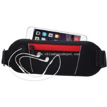Sports Belt/Pouch for hiking images