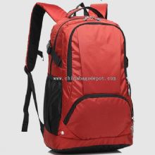 Sports hiking backpack images