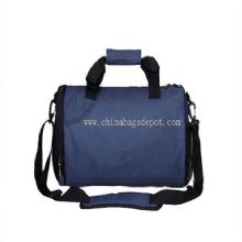 Sports Travel Bag images