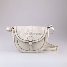 Strap shoulder bag images