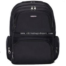 Strong laptop backpack images