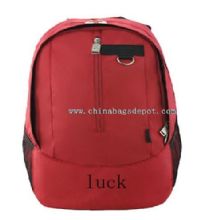 Students in school bag images