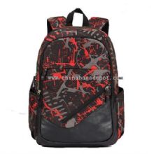 Sublimation Backpack images