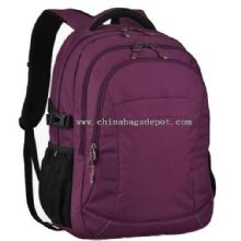 Teens School Bags images