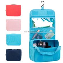 Toilet bag images