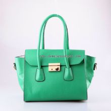 Top designer bags handbags images