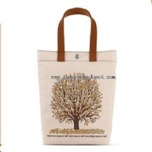 Tote shopping bag images