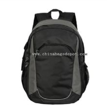 Travel Backpack images