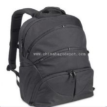 Travel Camera Backpack Bag images