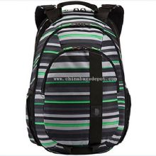 Travel camera Backpacks images