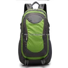 Travel Computer Backpack images