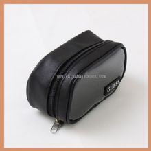 Travel Cosmetic Bag images