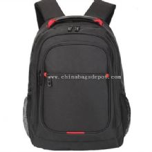 Travel Hiking Daypack images