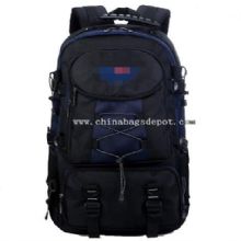 Travel Laptop Backpack images