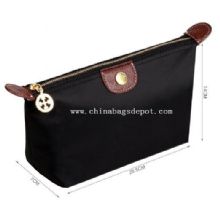 Travel make up bag images